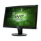Monitor Acer P166HQL User Manual