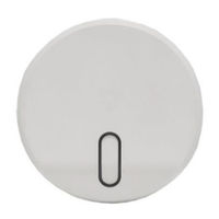 Securam Smart Hub Operation Instructions Manual
