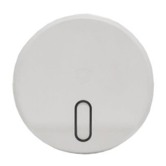 Securam Smart Hub Operation Instructions Manual