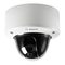 Security Camera Bosch FLEXIDOME IP starlight 7000 VR Installation Manual