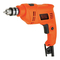 Black & Decker TD450
