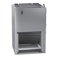 Goodman AWST18 SU1403 AA Manual