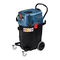 Vacuum Cleaner Bosch Professional GAS 55 M AFC Original Instructions Manual