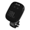 JBL Harman WIND3 - Portable Bluetooth Speaker Quick Start Guide