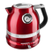 Kettle KitchenAid KEK1522CA Use & Care Manual
