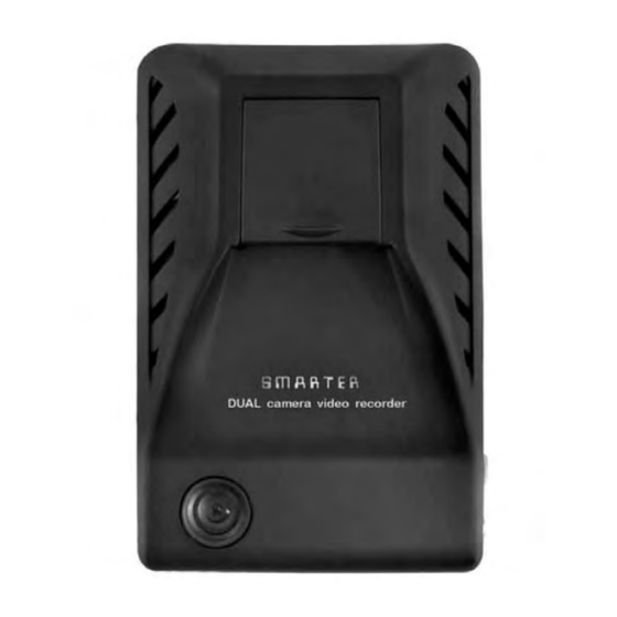 Keytroller Smarter Installation And Operator's Manual