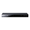 Blu-ray Player samsung BD-E500 User Manual