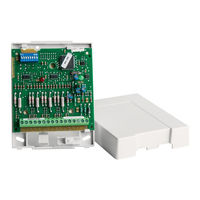 Ge SuperBus 2000 Installation Instructions
