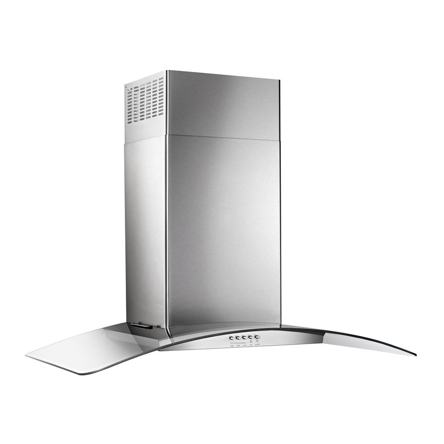 WHIRLPOOL WVW51UC6FS INSTALLATION INSTRUCTIONS AND USE AND CARE MANUAL