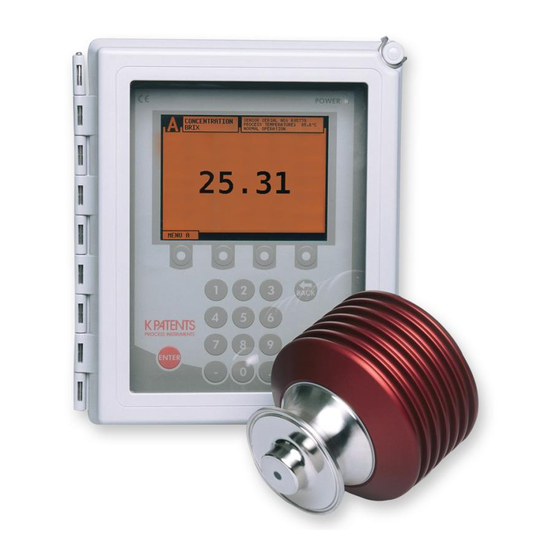 KPATENTS PR23GP INSTRUCTION MANUAL Pdf Download ManualsLib