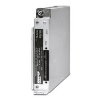 Honeywell Bendix/King KN 63 Installation Manual