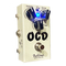 Music Pedal Fulltone OCD User Manual