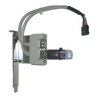 Epson RC620 Manual