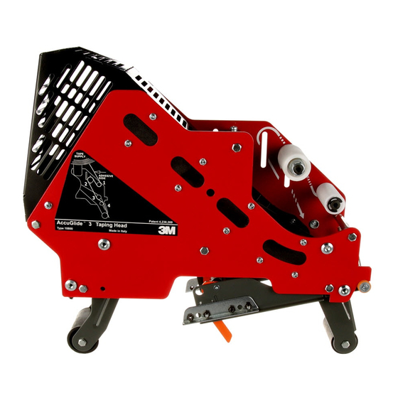 Product-10800 main image 0