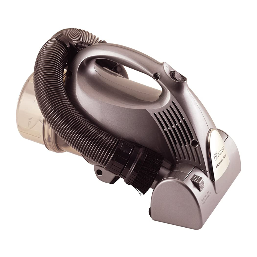 HOMETEK HT807 INSTRUCTION MANUAL Pdf Download ManualsLib