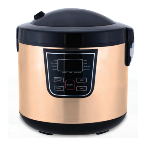 havells insta cook tc 18