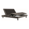 Telecomando Per Base Letto Beautyrest SmartMotion 3.0 - Modello TEB105C2 - Usato
