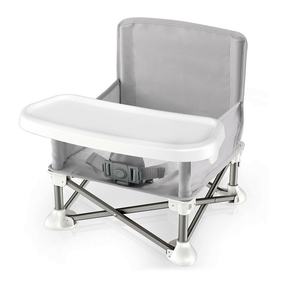SereneLife SLBS66 User Manual