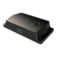 Verizon AI-110 Install