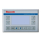 Control Unit Bosch Rexroth IndraControl VCP 02.2 Project Planning Manual