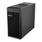 Dell EMC PowerEdge T150
