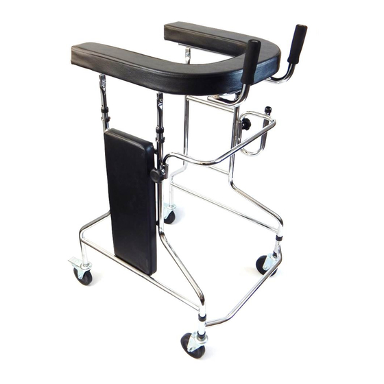 Timago TGR-R RS 8812 Instructions For Use