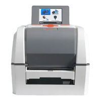 Avery Dennison 9442 User Manual