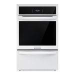 Frigidaire Gallery Series Use & Care Manual