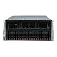 Supermicro SuperServer SYS-440P-TNRT User Manual