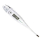 Medisana FTF - Thermometer with Flexible Tip Manual