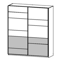 Rauch M9985 Assembly Instructions Manual