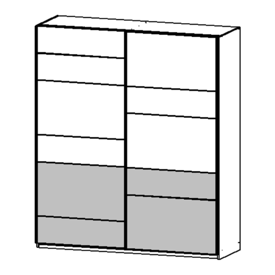 Rauch M9985 Assembly Instructions Manual