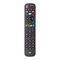 Universal Remote One for All URC-4914 Manual