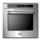 Convection Oven KitchenAid KEBC149BSS Use & Care Manual