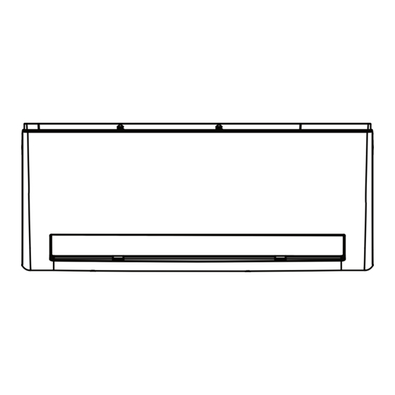 INVENTOR CRVO32-09 Instruction Manual