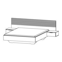 Rauch 94825.6630 Assembly Instructions Manual
