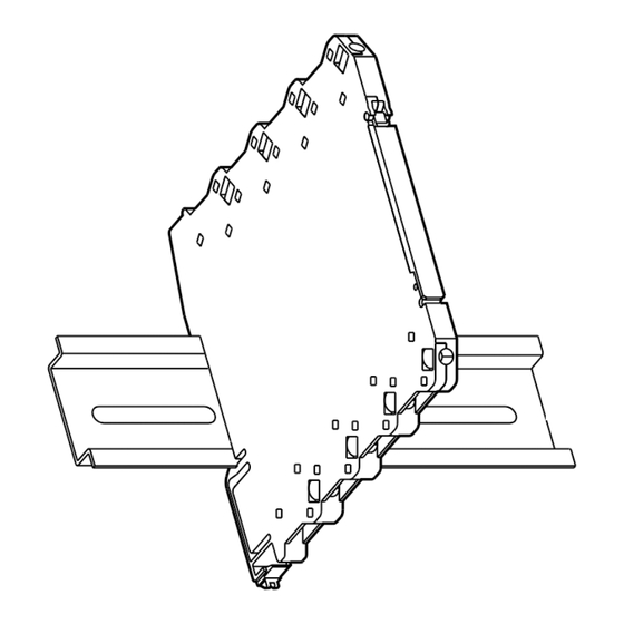 M-system M6DXF2 Instruction Manual