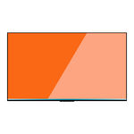 Amazon Fire TV Omni ML55F700 User Manual