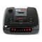 ESCORT Passport S55 - Radar Detector Manual