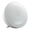 Airthings Wave Mini Manual