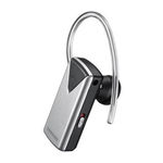 Samsung WEP475 - Bluetooth Headset User Manual