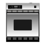 Frigidaire Gallery Series Owner's Manual