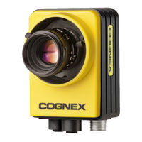 Cognex 821-0084-1R Installation Manual