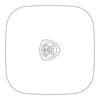Prestigio MultiCenter PAB2411 Quick Start Manual