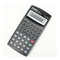 Calculator Canon F-604 User Instruction
