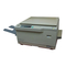 Copier Canon NP-1215 Service Manual