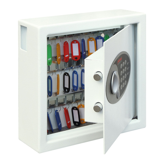 SI-H-FKS 30 - Soporte Para Fusibles - Phoenix Contact