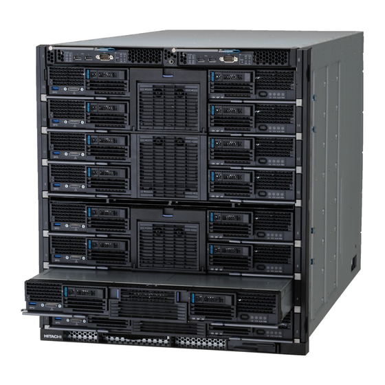 HITACHI CB 520H A1 USER MANUAL Pdf Download | ManualsLib