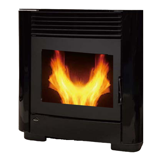 PFTAS NB-PA-01-FS USER MANUAL Pdf Download | ManualsLib