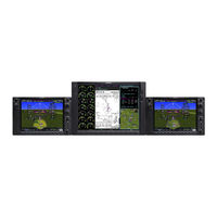Garmin G1000 NXi Supplemental Maintenance Manual